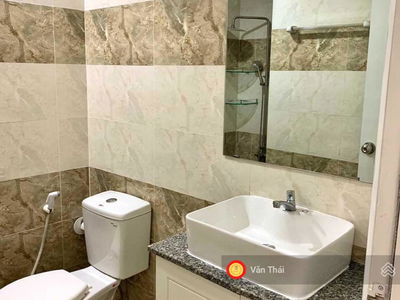 Him Lam Cho Lon, Vietnam Him Lam Cho Lon, Vietnam