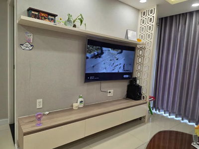 Scenic Valley, Vietnam Scenic Valley, Vietnam