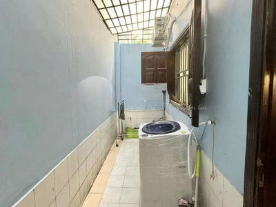 Housing in Ho Chi Minh City, Vietnam Housing in Ho Chi Minh City, Vietnam