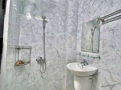 Alojamiento en Nha Be, Vietnam Alojamiento en Nha Be, Vietnam