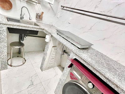 Alojamiento en Nha Be, Vietnam Alojamiento en Nha Be, Vietnam