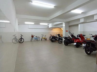 Alojamiento en Ho Chi Minh City, Vietnam Alojamiento en Ho Chi Minh City, Vietnam