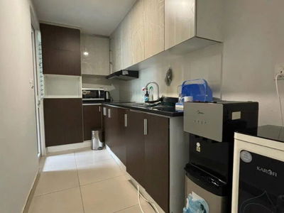 Mastery, Vietnam Mastery, Vietnam