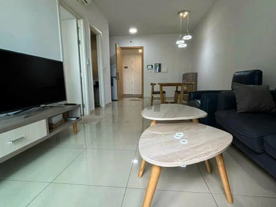 Mastery, Vietnam Mastery, Vietnam