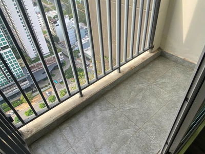 Mastery, Vietnam Mastery, Vietnam