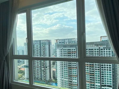 Mastery, Vietnam Mastery, Vietnam