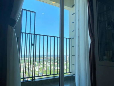 Mastery, Vietnam Mastery, Vietnam