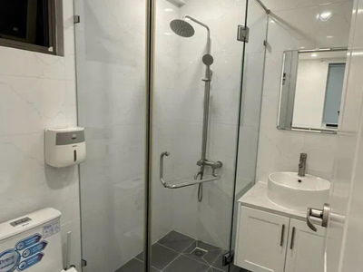 Sunrise Riverside, Vietnam Sunrise Riverside, Vietnam