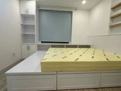 Sunrise Riverside, Vietnam Sunrise Riverside, Vietnam