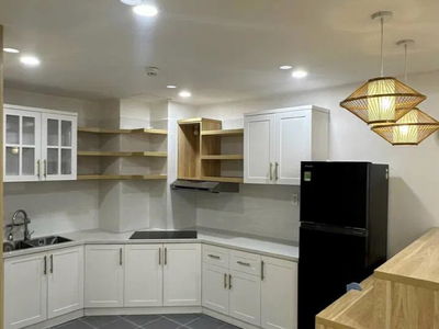 Sunrise Riverside, Vietnam Sunrise Riverside, Vietnam