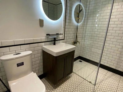 Sunrise Riverside, Vietnam Sunrise Riverside, Vietnam