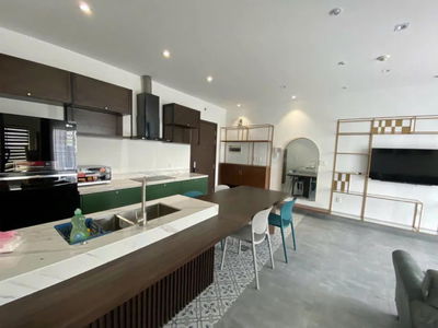 Sunrise Riverside, Vietnam Sunrise Riverside, Vietnam