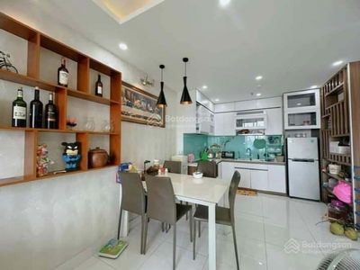 Golden Mansion, Vietnam Golden Mansion, Vietnam