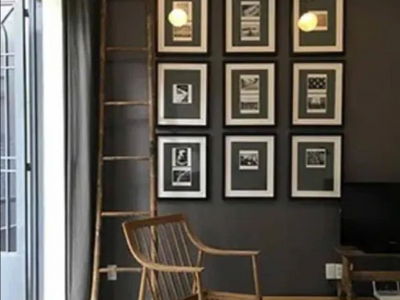 Logement dans Nha Be, Vietnam Logement dans Nha Be, Vietnam