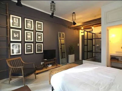 Жилье в Nha Be, Vietnam Жилье в Nha Be, Vietnam