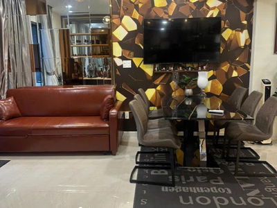 Lavida Plus, Vietnam  Lavida Plus, Vietnam