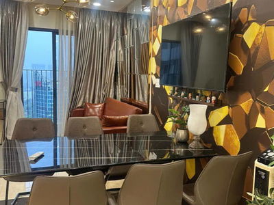 Lavida Plus, Vietnam  Lavida Plus, Vietnam