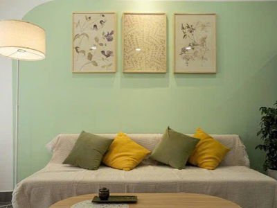 Housing in Hanoi, Vietnam Housing in Hanoi, Vietnam