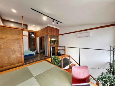 Alojamiento en Nha Be, Vietnam Alojamiento en Nha Be, Vietnam