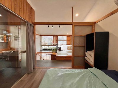 Жилье в Nha Be, Vietnam Жилье в Nha Be, Vietnam