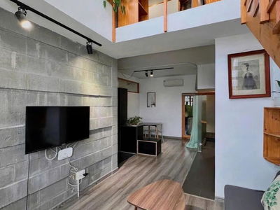 Housing in Nha Be, Vietnam Housing in Nha Be, Vietnam