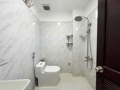 Gehäuse In Ho Chi Minh City, Vietnam Gehäuse In Ho Chi Minh City, Vietnam