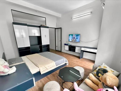 Gehäuse In Hanoi, Vietnam  Gehäuse In Hanoi, Vietnam