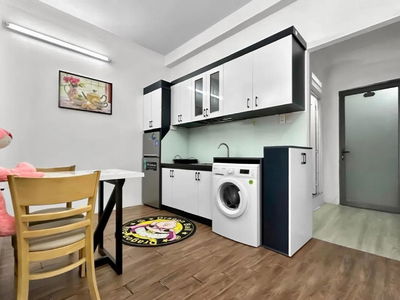 Gehäuse In Hanoi, Vietnam Gehäuse In Hanoi, Vietnam