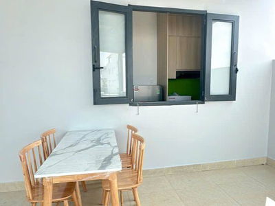 Logement dans Ho Chi Minh City, Vietnam Logement dans Ho Chi Minh City, Vietnam