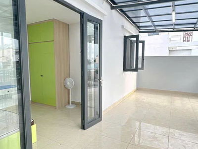 Logement dans Ho Chi Minh City, Vietnam Logement dans Ho Chi Minh City, Vietnam
