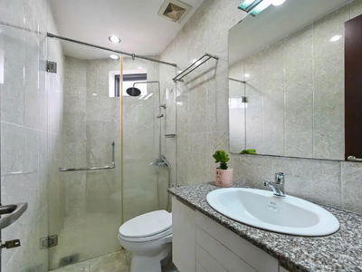 Alojamiento en Ho Chi Minh City, Vietnam Alojamiento en Ho Chi Minh City, Vietnam