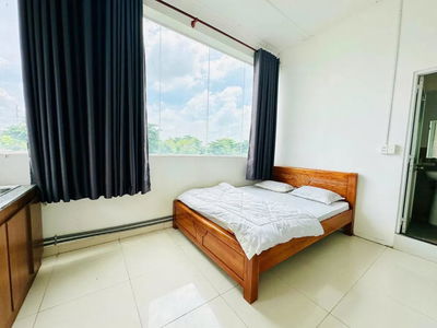 Gehäuse In Ho Chi Minh City, Vietnam Gehäuse In Ho Chi Minh City, Vietnam