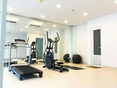 Alojamiento en Ho Chi Minh City, Vietnam Alojamiento en Ho Chi Minh City, Vietnam