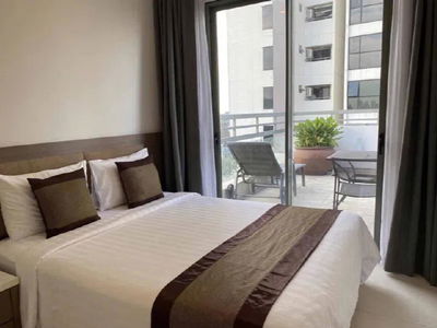 Gehäuse In Ho Chi Minh City, Vietnam Gehäuse In Ho Chi Minh City, Vietnam