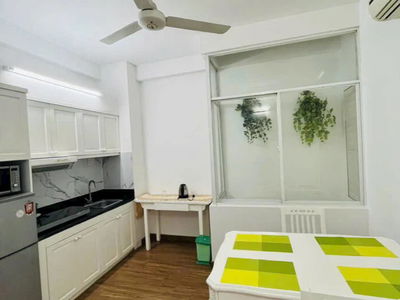 Gehäuse In Ho Chi Minh City, Vietnam Gehäuse In Ho Chi Minh City, Vietnam