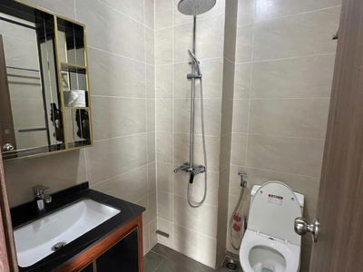 Logement dans Ho Chi Minh City, Vietnam Logement dans Ho Chi Minh City, Vietnam