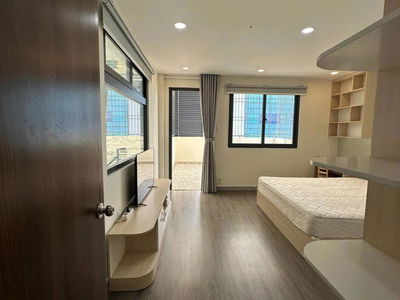 Gehäuse In Ho Chi Minh City, Vietnam Gehäuse In Ho Chi Minh City, Vietnam