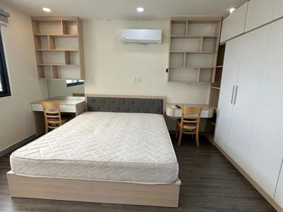 Жилье в Ho Chi Minh City, Vietnam Жилье в Ho Chi Minh City, Vietnam