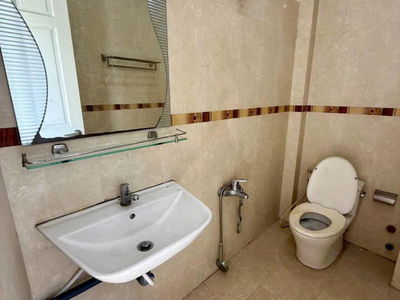 Logement dans Ho Chi Minh City, Vietnam Logement dans Ho Chi Minh City, Vietnam