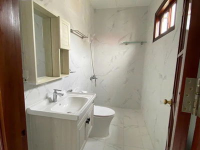 Жилье в Di An, Vietnam Жилье в Di An, Vietnam