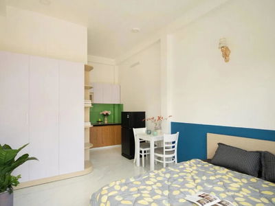 Gehäuse In Nha Be, Vietnam Gehäuse In Nha Be, Vietnam