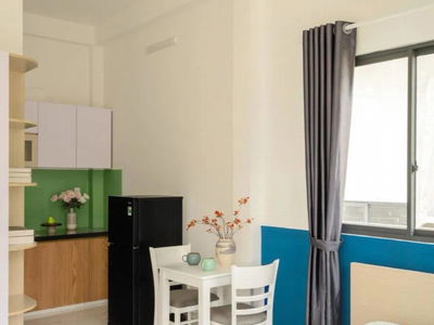 Housing in Nha Be, Vietnam Housing in Nha Be, Vietnam