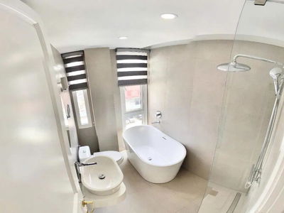 Alojamiento en Nha Be, Vietnam Alojamiento en Nha Be, Vietnam