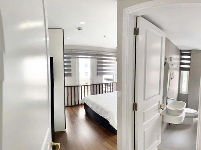 Alojamiento en Nha Be, Vietnam Alojamiento en Nha Be, Vietnam