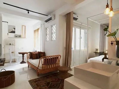 Gehäuse In Ho Chi Minh City, Vietnam Gehäuse In Ho Chi Minh City, Vietnam