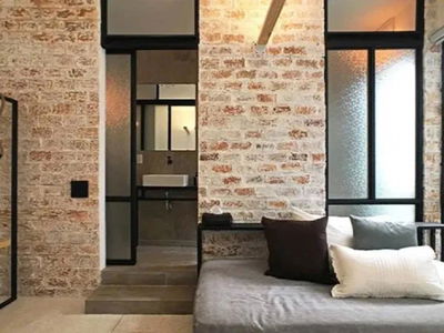 Gehäuse In Ho Chi Minh City, Vietnam Gehäuse In Ho Chi Minh City, Vietnam