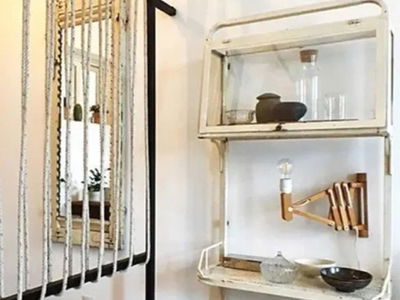 Gehäuse In Nha Be, Vietnam Gehäuse In Nha Be, Vietnam