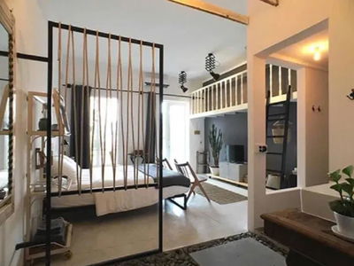 Alojamiento en Nha Be, Vietnam Alojamiento en Nha Be, Vietnam