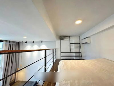 Жилье в Ho Chi Minh City, Vietnam Жилье в Ho Chi Minh City, Vietnam