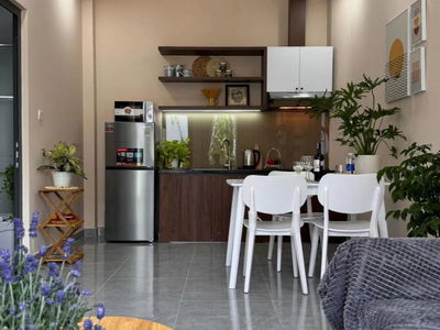 Gehäuse In Ho Chi Minh City, Vietnam Gehäuse In Ho Chi Minh City, Vietnam